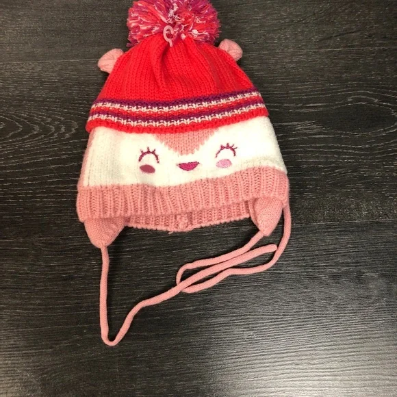 One piece winter suit - 18-24 months - Picture 6 of 7